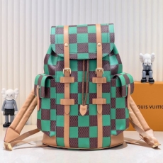 Louis Vuitton Backpacks